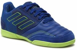 Adidas Cipő adidas Top Sala Cimpetition J GY9036 RoyBlu/Tesoye/Ftwwht 38_23 Női