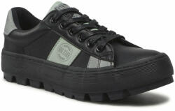 Big Star Shoes Sportcipő Big Star Shoes KK274043 Black 36 Női