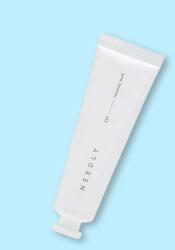 NEEDLY Kézkrém Sensory Hand Cream Heavenly Musk - 30 ml