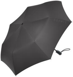 Esprit Umbrelă pliabilă, automată Esprit Easymatic Light, negru (57601)