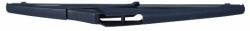 MaXgear lamela stergator MAXGEAR 39-0698 (39-0698)