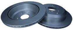 QUARO Disc frana QUARO QD0988 (QD0988)