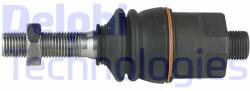 DELPHI Bieleta de directie DELPHI TA2856 (TA2856)