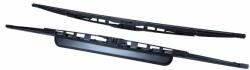 MaXgear Set 2 lamele stergator MAXGEAR 39-0997 (39-0997)