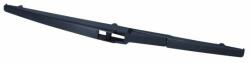 MaXgear lamela stergator MAXGEAR 39-0710 (39-0710)