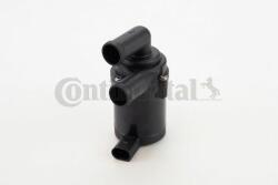 Continental Ctam Pompă de apă suplimentară (circuitul apei de răcire) CONTINENTAL CTAM WPS7001 (WPS7001) - automobilus
