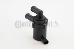 Continental Ctam Pompă de apă suplimentară (circuitul apei de răcire) CONTINENTAL CTAM WPS7008 (WPS7008)
