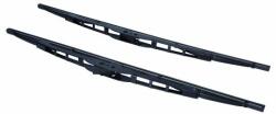 MaXgear Set 2 lamele stergator MAXGEAR 39-0838 (39-0838)