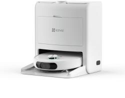 EZVIZ RS2 (CS-RS2-TWT2)