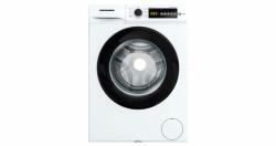 Heinner HWM-VT2814KD