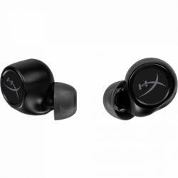 HP Cirro Buds Pro (727A5AA) Casti