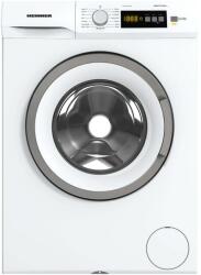 Heinner HWM-VT1714KD