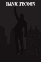 Mojosoft Bank Tycoon (PC)