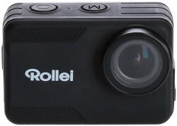 Rollei 10S Plus (R40444)