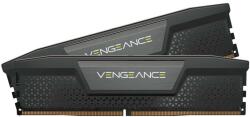 Corsair VENGEANCE 32GB (2x16GB) DDR5 7000MHz CMK32GX5M2B7000C40