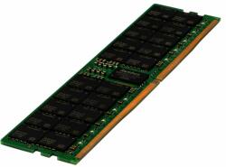 HP 64GB DDR5 4800MHz P43331-B21