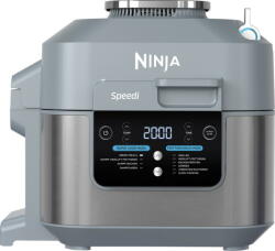 Ninja Speedi ON400EU