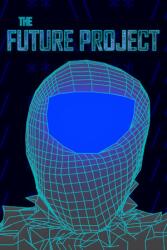 Infinite Level The Future Project (PC)