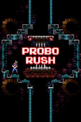 Meridian4 Probo Rush (PC)