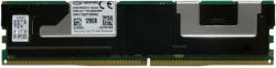 Lenovo ThinkSystem 32GB DDR5 4800MHz 4X77A77483