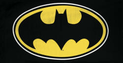  Batman 70x140 cm (008397)
