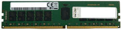 Lenovo ThinkSystem 32GB DDR4 3200MHz 4ZC7A15123