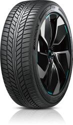 Hankook Winter i*cept iON IW01 215/55 R18 95H