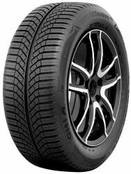 Giti GitiAllSeason AS1 215/50 R17 95W