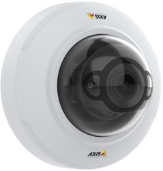 Axis Communications M4216-LV(02113-001)