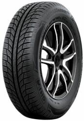 Giti GitiAllSeason City 175/65 R14 86T