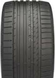 GRIPMAX SureGrip Pro Sport XL 285/40 R20 108Y