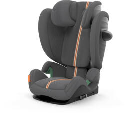 Cybex Solution G i-Fix Plus