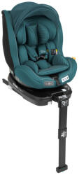 Chicco Seat3Fit I-Size Air