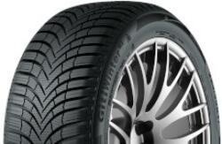 Giti GitiWinter W2 205/55 R16 91T