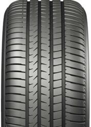 Bridgestone Alenza 001 235/50 R21 101W