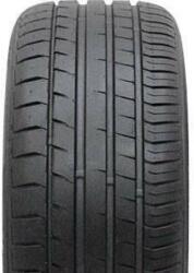 Davanti Protoura Sport 255/45 R19 100Y