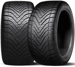 GRIPMAX SureGrip A/S Nano XL 175/60 R16 86V