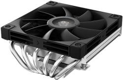 Deepcool AN600 (R-AN600-BKNNMN-G)