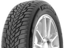 Petlas SnowMaster 2 205/60 R16 96H