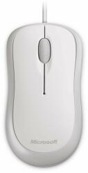 Microsoft Basic Optical White (P58-00058) Mouse