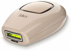 Silk’n Infinity Fast IPL