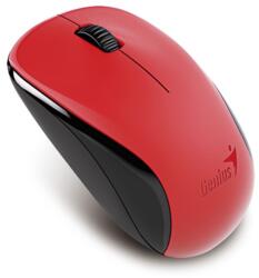Genius NX-7000 Red (31030109110) Mouse
