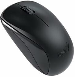 Genius NX-7000 Black (31030027400) Mouse