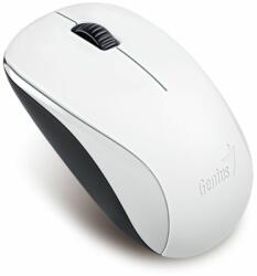 Genius NX-7000 White (31030027401/31030109108)
