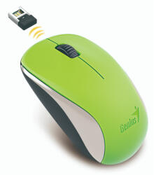 Genius NX-7000 Green (31030016404)