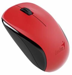 Genius NX-7000 Red (31030027403) Mouse