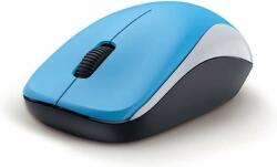 Genius NX-7000 Blue (31030027402/31030109109)