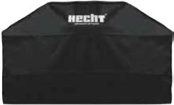 Hecht Hechtcover 3 C - Takaró, Hecht Contact3 (hechtcover3c)