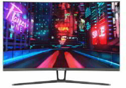 Dahua LM32-E230C Monitor