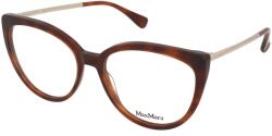 Max Mara MM5028 053 Rama ochelari